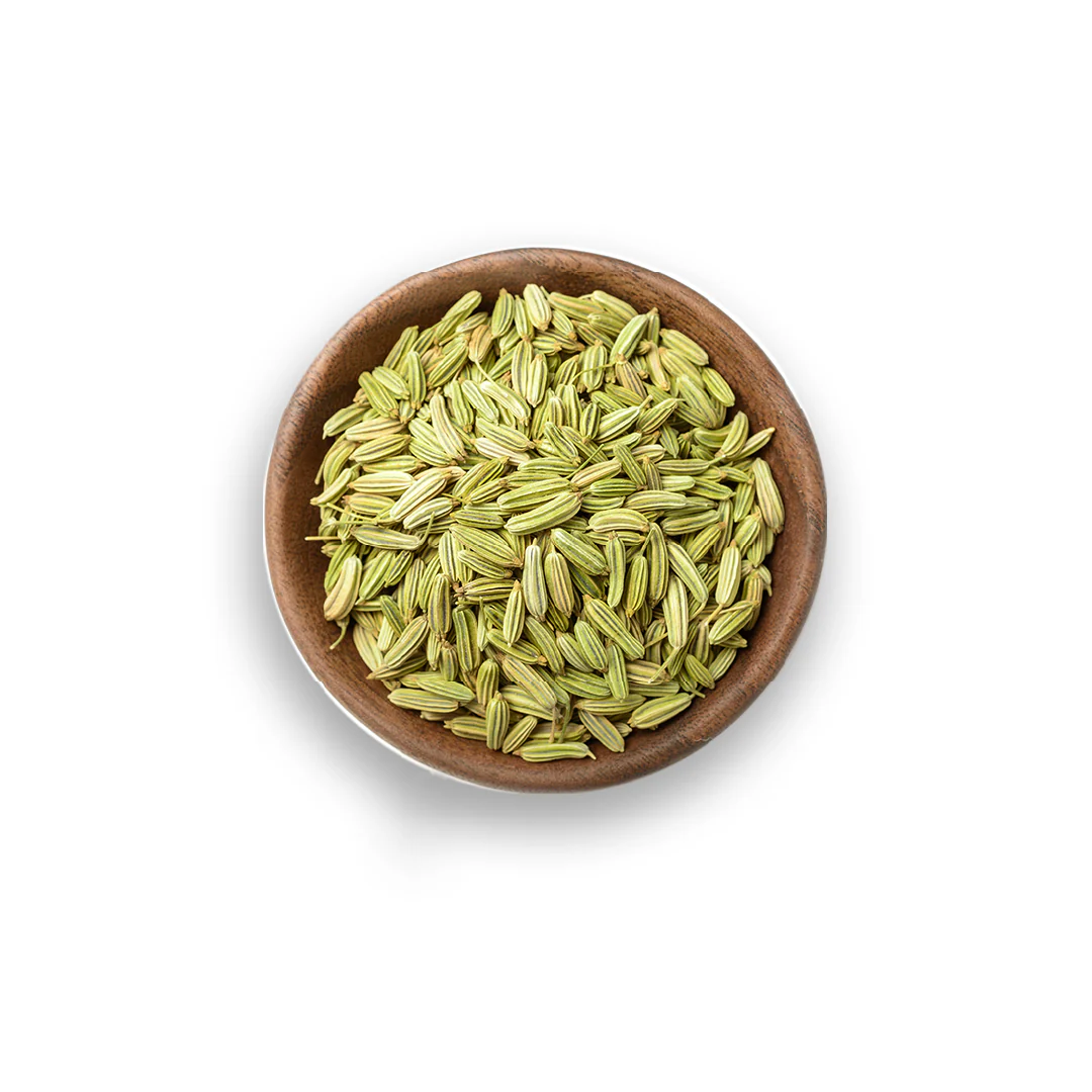 Organic Fennel - Image 11