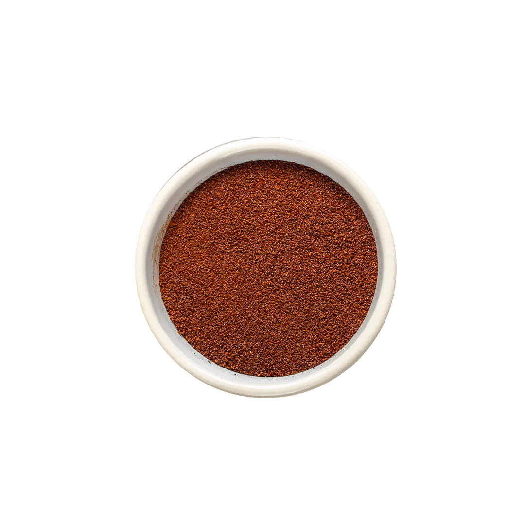Organic Filter Coffee - Image 10
