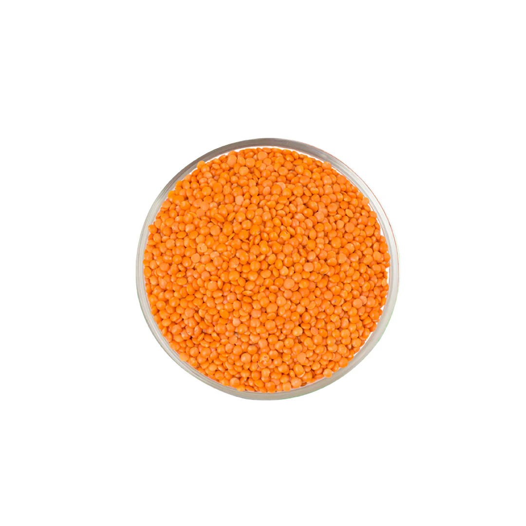 Organic Masoor Malka Whole - Image 10